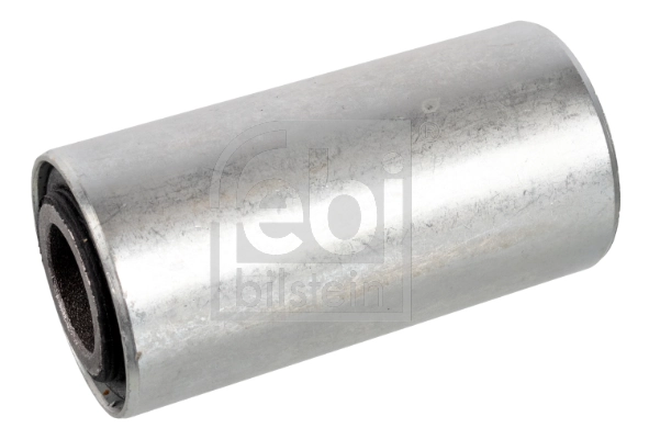 Bushing, leaf spring